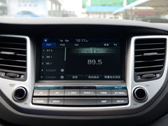 2015款 1.6T 双离合 两驱领先型