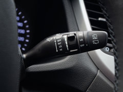 2015款 1.6T 双离合 两驱领先型