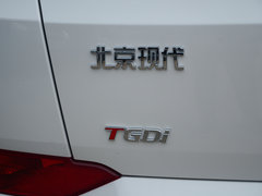 2015款 1.6T 双离合 两驱领先型