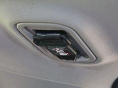 2015款 1.6T 双离合 四驱尊贵型