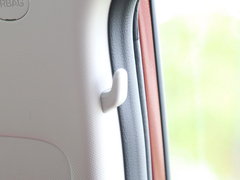 2015款 1.6T 双离合 四驱尊贵型
