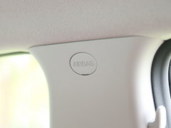 2015款 1.6T 双离合 四驱尊贵型