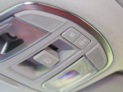 2015款 1.6T 双离合 四驱尊贵型