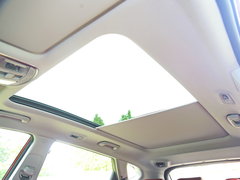 2015款 1.6T 双离合 四驱尊贵型