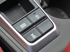 2015款 1.6T 双离合 四驱尊贵型