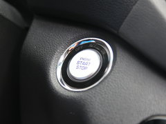 2015款 1.6T 双离合 四驱尊贵型