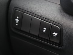 2015款 1.6T 双离合 四驱尊贵型