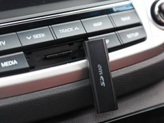 2015款 1.6T 双离合 四驱尊贵型