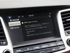 2015款 1.6T 双离合 四驱尊贵型