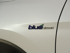 2015款 1.6T 双离合 四驱旗舰型