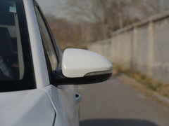 2015款 1.6T 双离合 四驱旗舰型