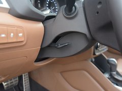 2015款 1.6T 双离合 四驱旗舰型