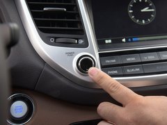 2015款 1.6T 双离合 四驱旗舰型