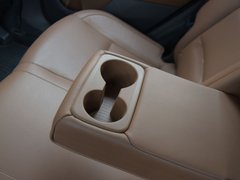 2015款 1.6T 双离合 四驱旗舰型