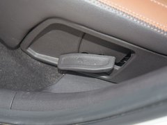 2015款 1.6T 双离合 四驱旗舰型