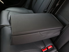 2015款 3.0T allroad quattro