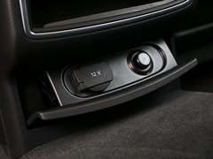 2015款 3.0T allroad quattro
