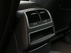 2015款 3.0T allroad quattro