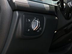 2015款 3.0T allroad quattro