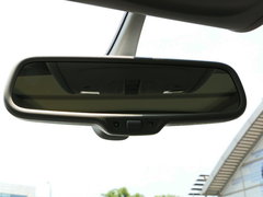 2015款 3.0T allroad quattro