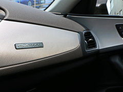 2015款 3.0T allroad quattro
