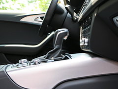 2015款 3.0T allroad quattro