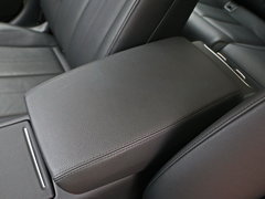 2015款 3.0T allroad quattro