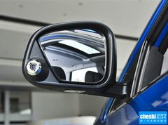 2015款 1.8T 自动 范特西限量版
