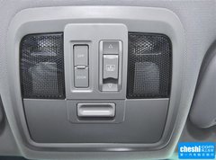 2015款 1.8T 自动 范特西限量版