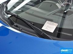 2015款 1.8T 自动 范特西限量版