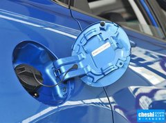 2015款 1.8T 自动 范特西限量版