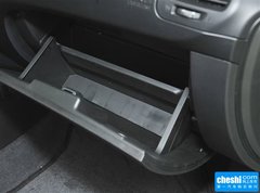 2015款 1.8T 自动 范特西限量版