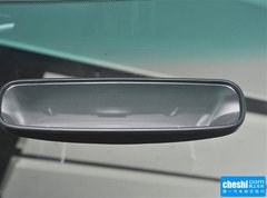 2015款 1.8T 自动 范特西限量版