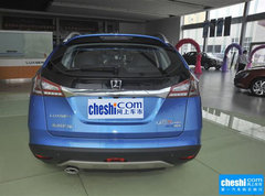 2015款 1.8T 自动 范特西限量版