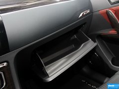 2015款 家用版 2.0T 手动 精英型