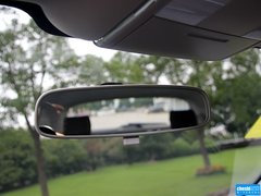 2015款 家用版 2.0T 手动 精英型