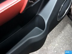 2015款 家用版 2.0T 手动 精英型