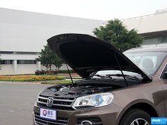 2015款 家用版 2.0T 手动 精英型