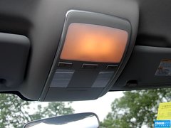 2015款 家用版 2.0T 手动 精英型