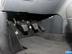 2015款 家用版 2.0T 手动 精英型