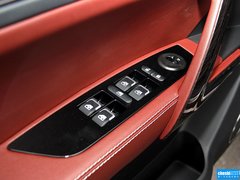 2015款 家用版 2.0T 手动 精英型