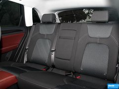 2015款 家用版 2.0T 手动 精英型