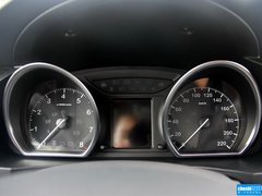 2015款 家用版 2.0T 手动 豪华型