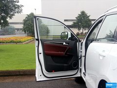 2015款 家用版 2.0T 手动 豪华型