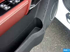 2015款 家用版 2.0T 手动 豪华型