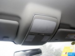 2015款 家用版 2.0T 手动 豪华型