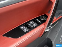 2015款 家用版 2.0T 手动 豪华型