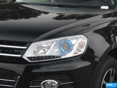 2015款 家用版 2.0T 手动 尊贵型