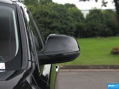 2015款 家用版 2.0T 手动 尊贵型