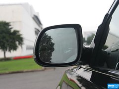 2015款 家用版 2.0T 手动 尊贵型